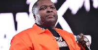 Sean Kingston