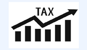 Both experts believe higher taxes would discourage consumption