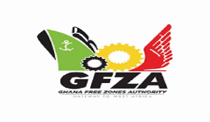 Ghana Free Zones Authority