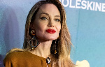 I stopped singing because of my ex-boyfriend – Angelina Jolie