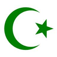 Islam Symbol