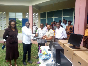 Tarkwa MCE Donates.jpeg