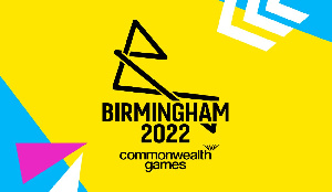 Commonwealth Games 2022, Birmingham .jpeg