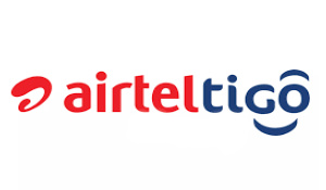 Government announced last week of a deal to wholly own AirtelTigo