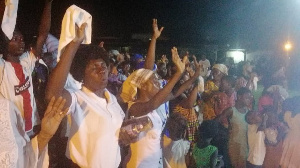 Tarkwa Prayers3