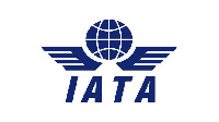 International Air Transport Association (IATA)