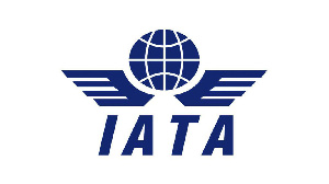 IATA