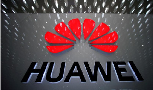 Huawei