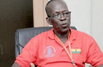 Bawumia has nothing better to offer us; don’t vote for him – Abraham Koomson to workers