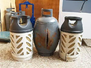 GasCylinders 1