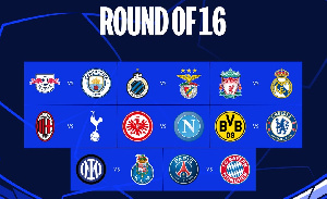 Ucl Draw Fg9RrWBXoAAZbcH.jfif