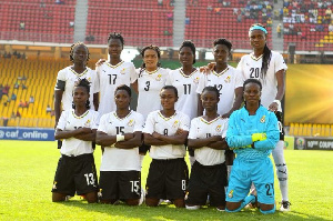 Blackqueens