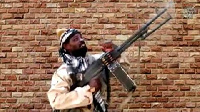 Abubakar Shekau is leader of Boko Haram