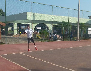 Junior Tennis3.jpeg