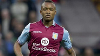 Jordan Ayew