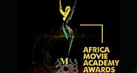 Africa Movie Academy Awards (AMAA)