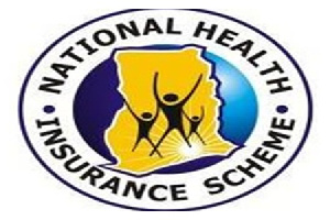 NHIA Logo