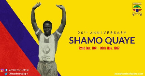 Shamo Quaye1