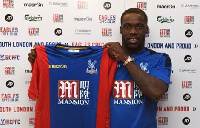 Jeffrey Schlupp