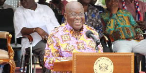 Nana Addo 5 750x375 1