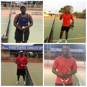 Tema Tennis Finals.jpeg