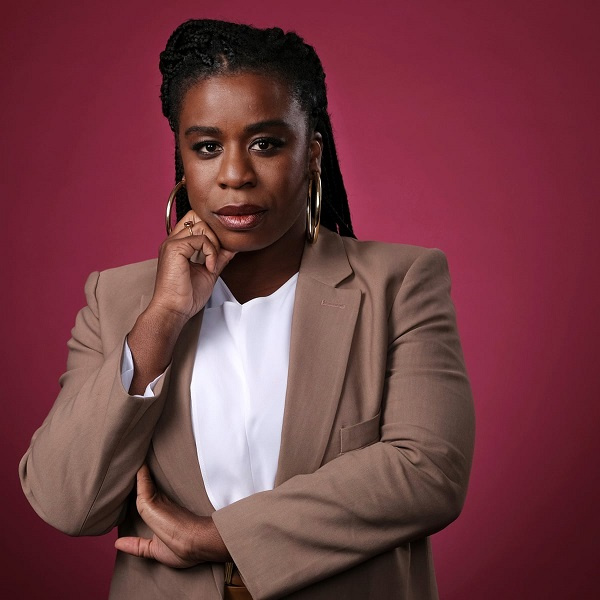 Uzo Aduba89