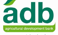 Agricultural Development Bank Limited