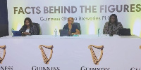 Guinness Ghana Breweries PLC demonstrated resilience in fiscal year 2024 despite economic challenges