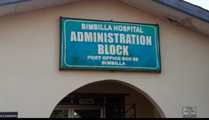 Bimbilla Govt Hospital.jpeg