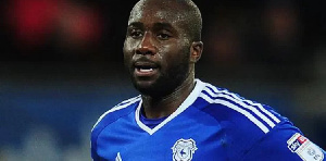 Sol Bamba