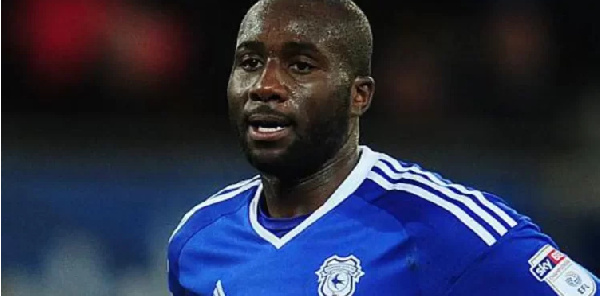 Sol Bamba