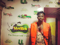 Field Marshall,  Dancehall artist