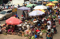 AMA is urging traders to participate in the National Sanitation Campaign