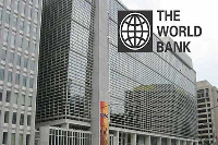 The World Bank