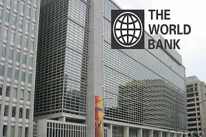 World Bank 11