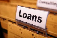 Loans