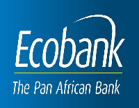 Ecobank wishes to assure its customers and shareholders that there is no cause for alarm