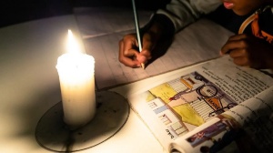 Ghana faces load shedding ahead of IPP shutdown threats – Jinapor