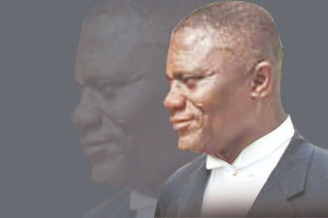 Justice Aboagye Tandoh Image.jpeg