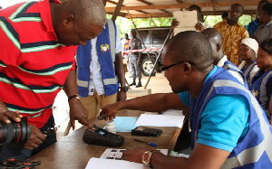 Mahama Thumb