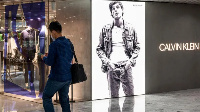 China is investigating PVH, owner of Tommy Hilfiger and Calvin Klein