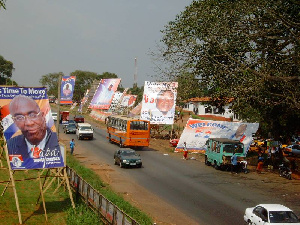 Npp Primary Poster2007