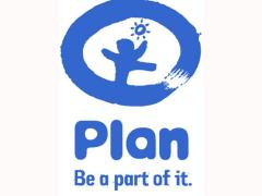 Plan Ghana