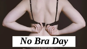 NO BRA DAY PIC.png