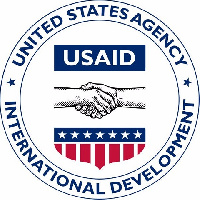 The United States Agency for International Development (USAID)