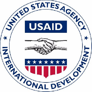 The United States Agency for International Development (USAID)