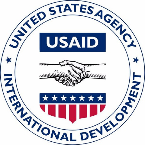 The United States Agency for International Development (USAID)