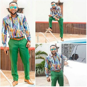 KcEE2