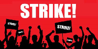 Despite deferring a strike in March 2024, no progress has been made