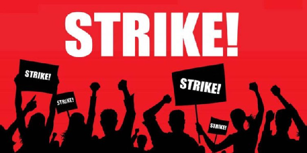 NIA ends strike